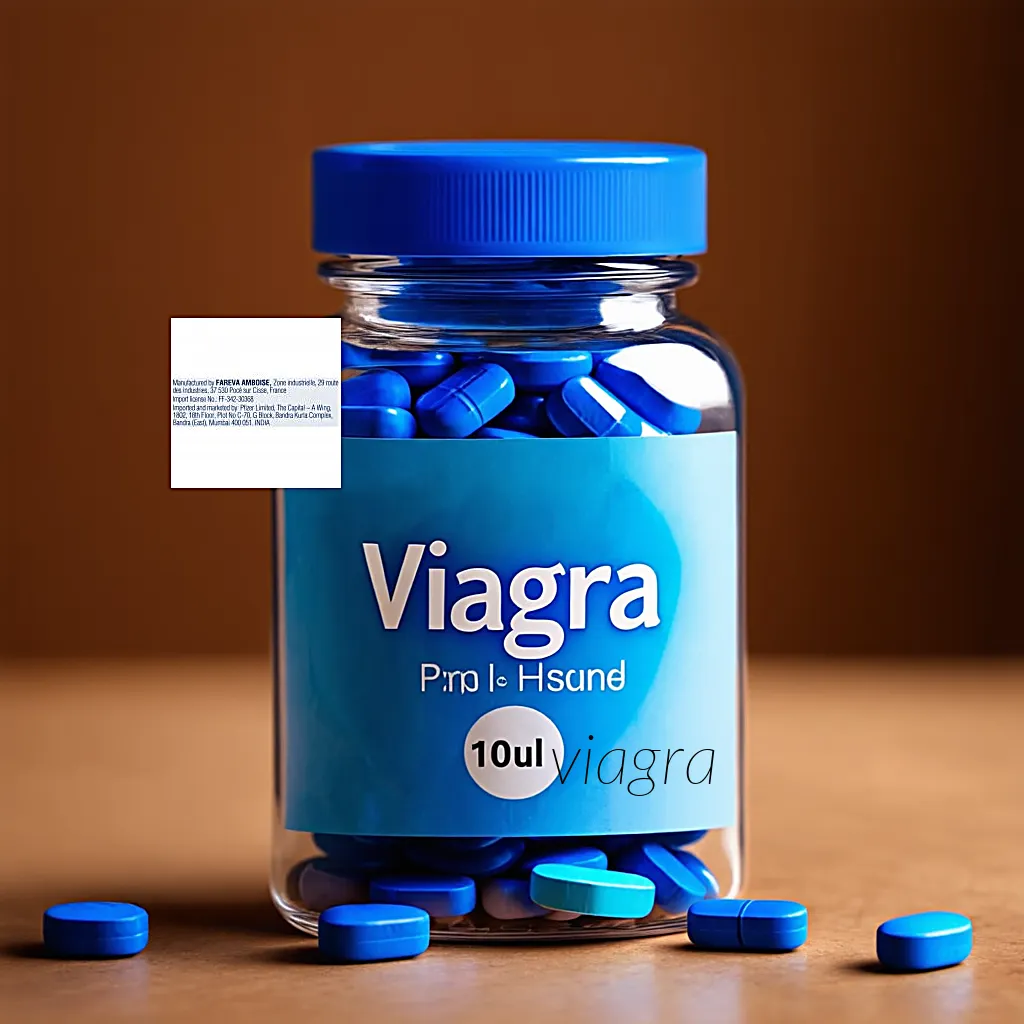 Ricetta on line per viagra